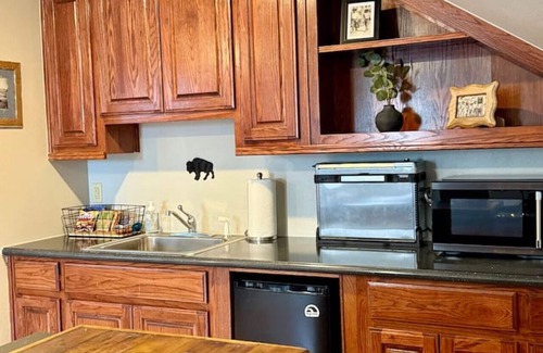 Argyle Apartamento | One Night Minimum Allowed! Close to I-35W