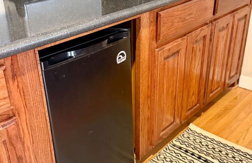 Argyle Apartamento | One Night Minimum Allowed! Close to I-35W