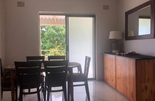 Port Shepstone Casa | One Oban Place in Sunwich Port