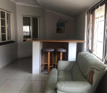 Port Shepstone Casa | One Oban Place in Sunwich Port