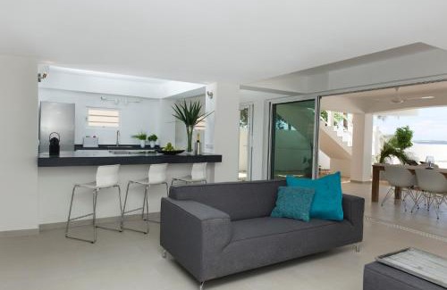 Hato Apartamento | One Ocean Boutique Apartments & Suites Bonaire
