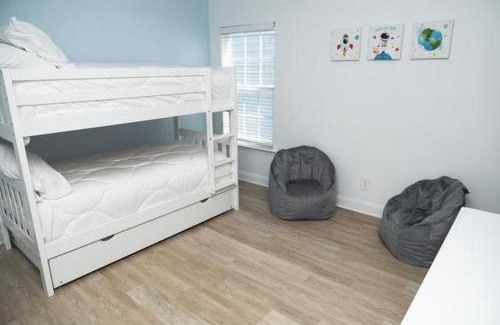 Surfside Beach Casa | One Ocean