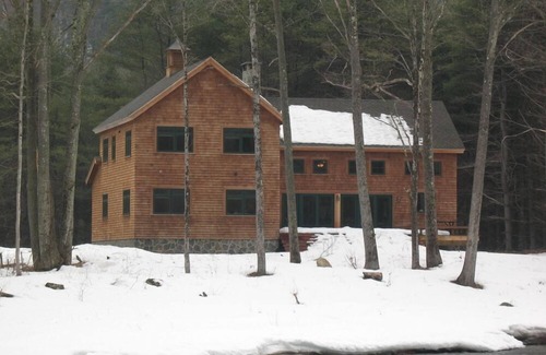 Jamaica Casa | Correos y haz Inicio en la isla en el río West - Cerca de Stratton