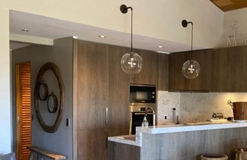 La Parva Apartamento | One-of-a-Kind Ski Trip in Chile