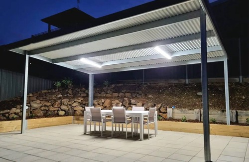 Malua Bay Casa | One of Malua Bay's BEST: Large modern home