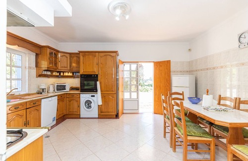 Estoi Casa | One of the best views in the Algarve and only 15 minutes from the beach