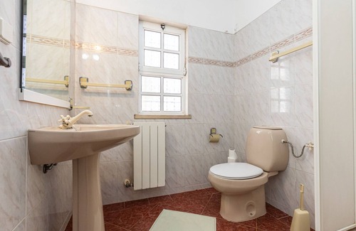 Estoi Casa | One of the best views in the Algarve and only 15 minutes from the beach