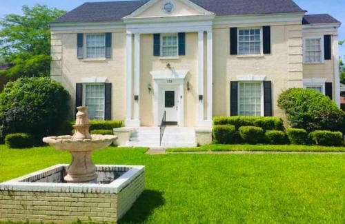Montgomery Apartamento | ONE OF THE BEST BARGAINS IN TOWN 50.00 A DAY