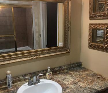 Montgomery Apartamento | ONE OF THE BEST BARGAINS IN TOWN 50.00 A DAY
