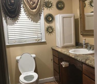 Montgomery Apartamento | ONE OF THE BEST BARGAINS IN TOWN 50.00 A DAY