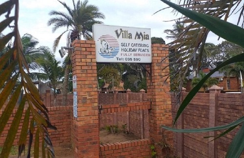 St. Lucia Villa | One of the best sellers in St Lucia!