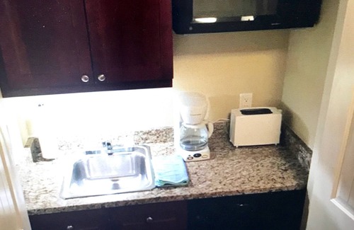 St. Augustine Condominio | Hermoso condominio de 2 dormitorios en World Golf Village, comunidad de King And Bear