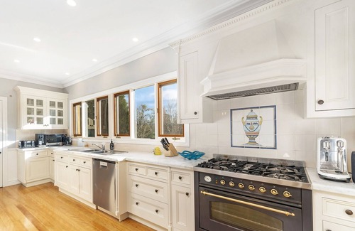 Bowral Casa | One of the Southern Highlands’ hidden gems….