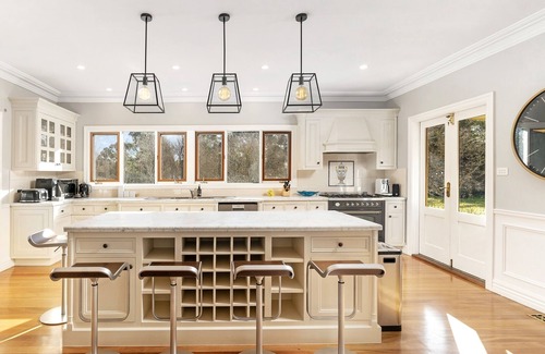 Bowral Casa | One of the Southern Highlands’ hidden gems….