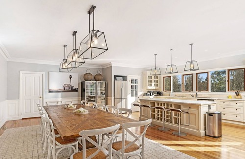 Bowral Casa | One of the Southern Highlands’ hidden gems….