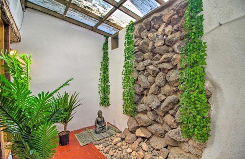 Los Ranchos de Albuquerque Casa | One-of-a-Kind Escape Close to Balloon Fiesta!