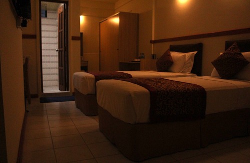 Maradhoo Casa | ONE ON INN