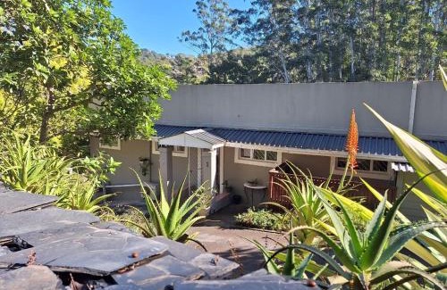 Botha's Hill Apartamento | One on Old Main Unit 8