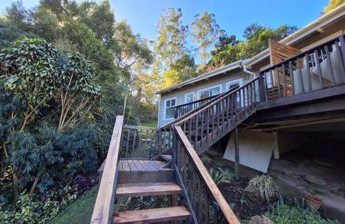 Botha's Hill Apartamento | One on Old Main