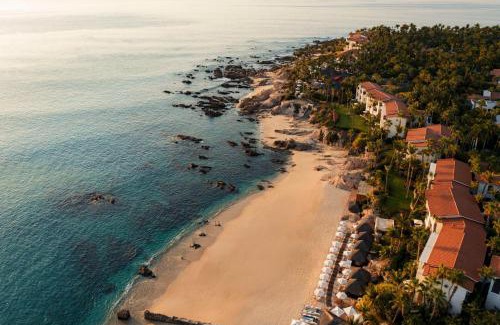 Palmilla Complejo | One&Only Palmilla