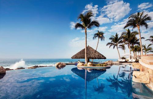 Palmilla Complejo | One&Only Palmilla