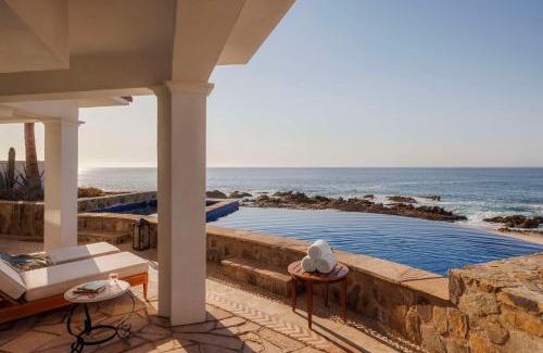 Palmilla Complejo | One&Only Palmilla