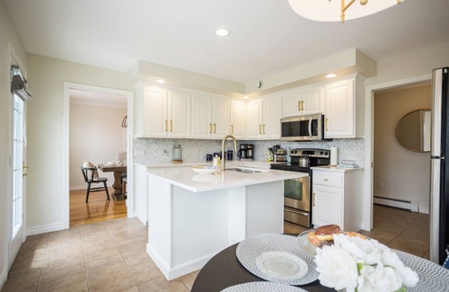 Stratford Casa | One Park Lane
