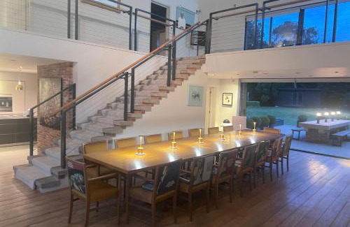 Southwell Casa | One Park Lane