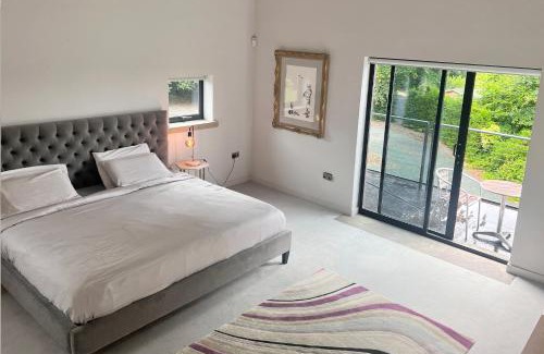 Southwell Casa | One Park Lane