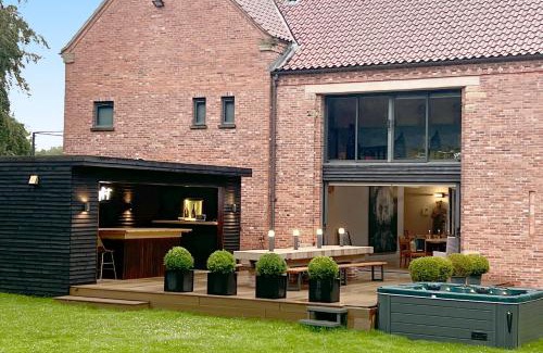 Southwell Casa | One Park Lane