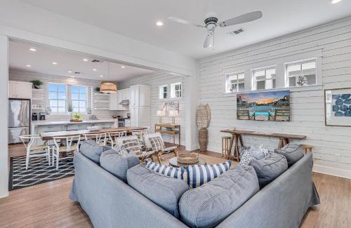 Cinnamon Shore Casa | One Particular Harbor 119 FI