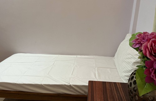 Ramamurthy Nagar Apartamento | One Private room with hall and kitchen-Fully furnished