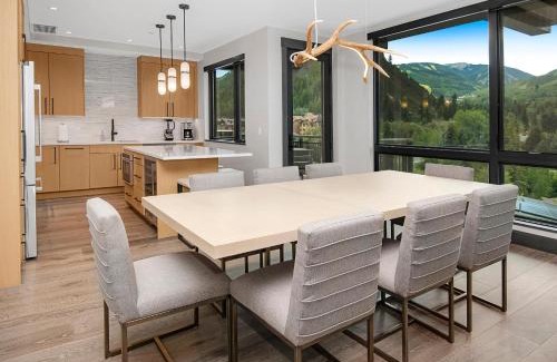 Avon Casa | ONE Riverfront #402 - Avon
