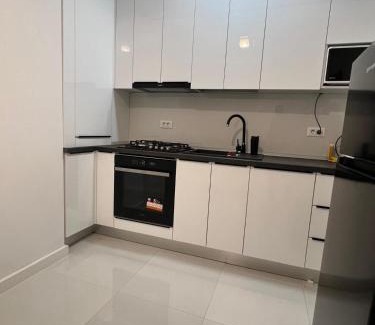Craiova Apartamento | One
