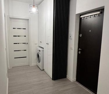 Craiova Apartamento | One