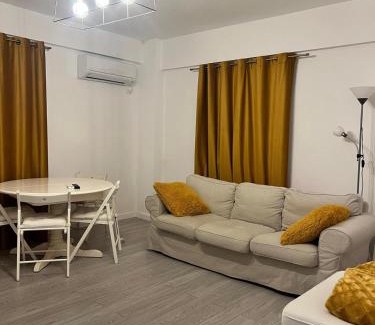 Craiova Apartamento | One