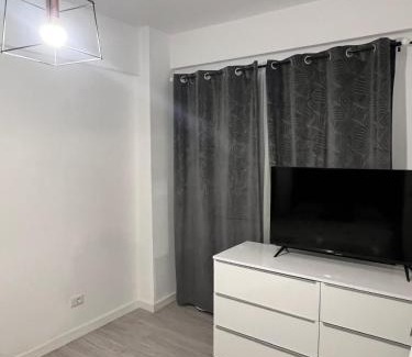 Craiova Apartamento | One