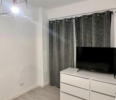 Craiova Apartamento | One