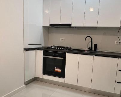 Craiova Apartamento | One