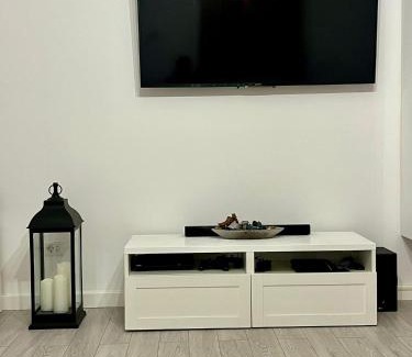 Craiova Apartamento | One