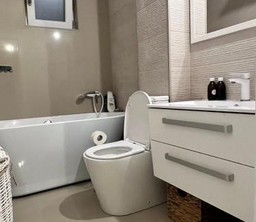 Craiova Apartamento | One
