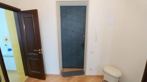 Khreshchatyy Yar Apartamento | One-room 3 Kostelna str On Maidane Nezalezhnosti