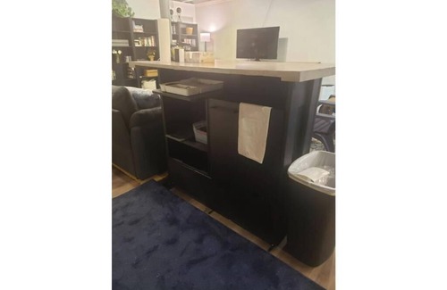 Kenton Apartamento | One Room efficiency