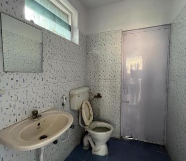Ramamurthy Nagar Apartamento | One room in a fully furnished two bhk