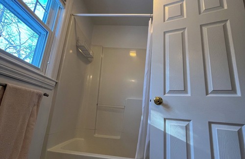 Lexington Casa | 2 beds room