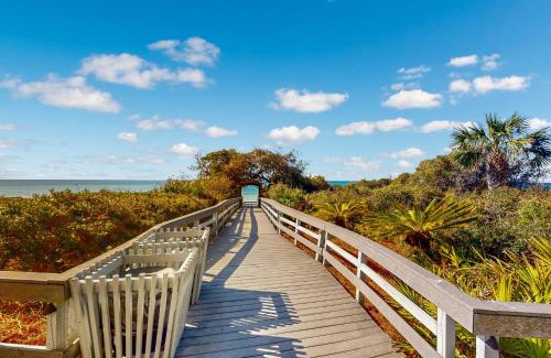 Seagrove Beach Apartamento | One Seagrove Place 0206