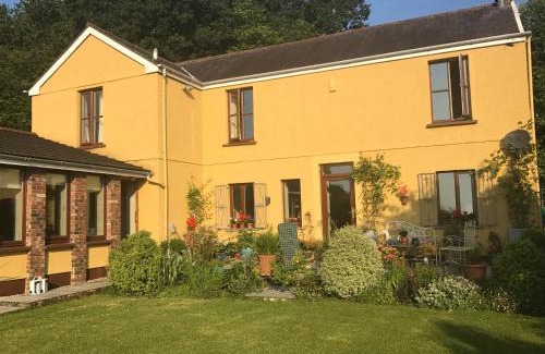 Mumbles Apartamento | One Slade Gardens