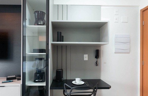 Piata Apartamento | ONE - Studios in Piata, 230m From the Beach