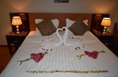 Al Khobar Apartamento | One to One