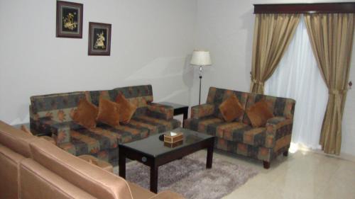 Al Khobar Apartamento | One to One